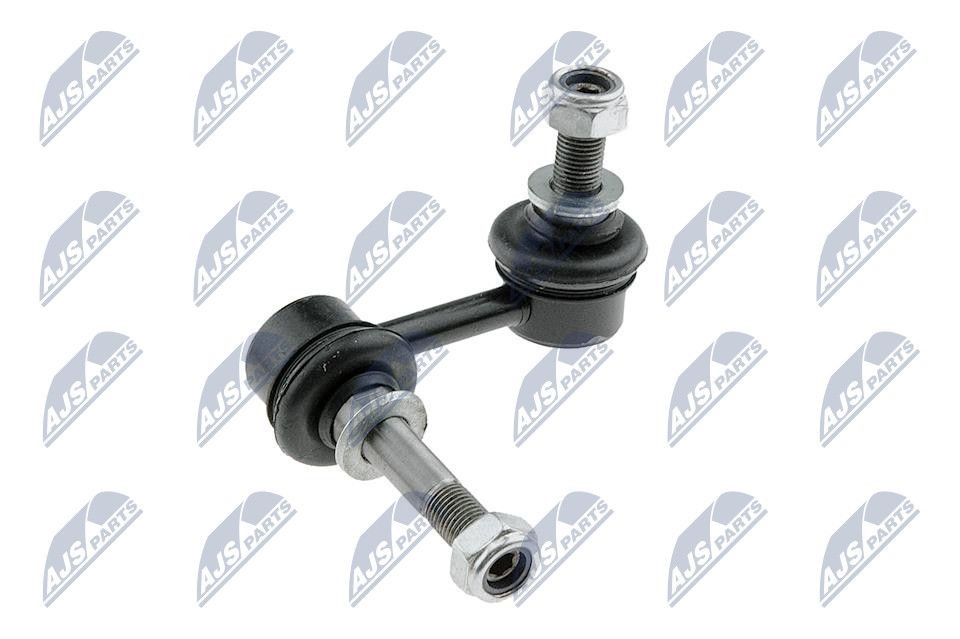 NTY Anti-roll bar link Article number: ZLP-TY-134 cheaply