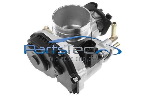 PartsTec Drosselklapp Artikli number: PTA516-0102 soodsalt