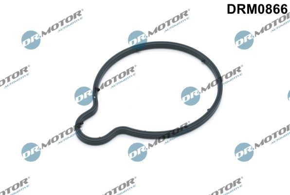 DR.MOTOR AUTOMOTIVE Joint, pompe à vide numéro de l'article: DRM0866 à bon prix
