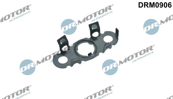 DR.MOTOR AUTOMOTIVE Seal, oil outlet (charger) Article number: DRM0906 cheaply