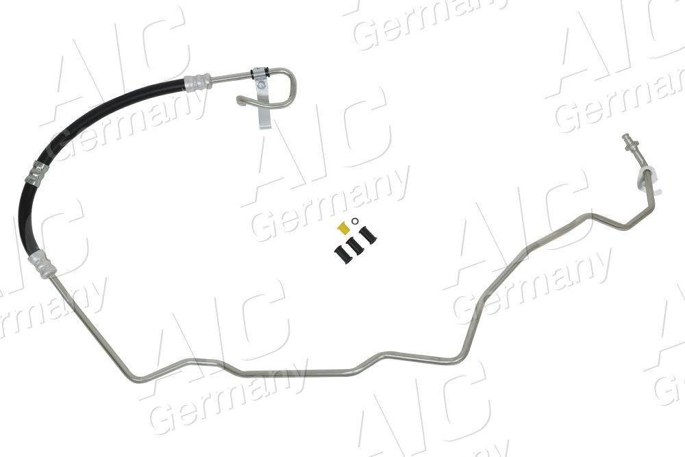 AIC Hydraulic Hose, steering system Article number: 70352 cheaply
