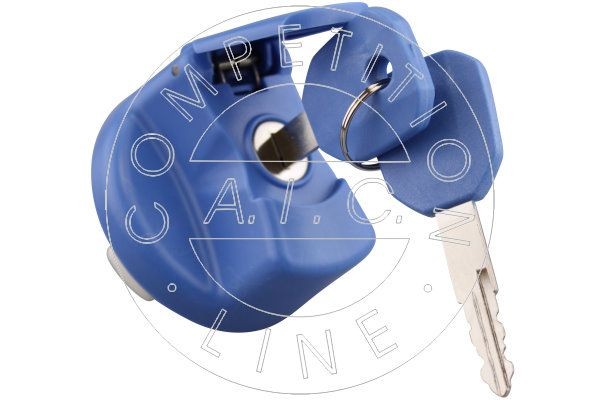 AIC Sealing Cap, tank unit (Urea injection) Article number: 70390 cheaply