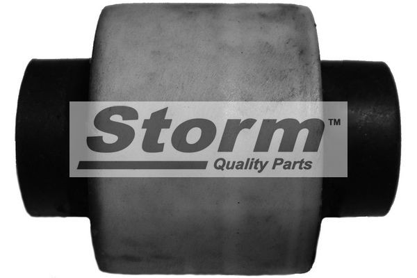 STORM QUALITY PARTS Axle bush Article number: F10279 cheaply