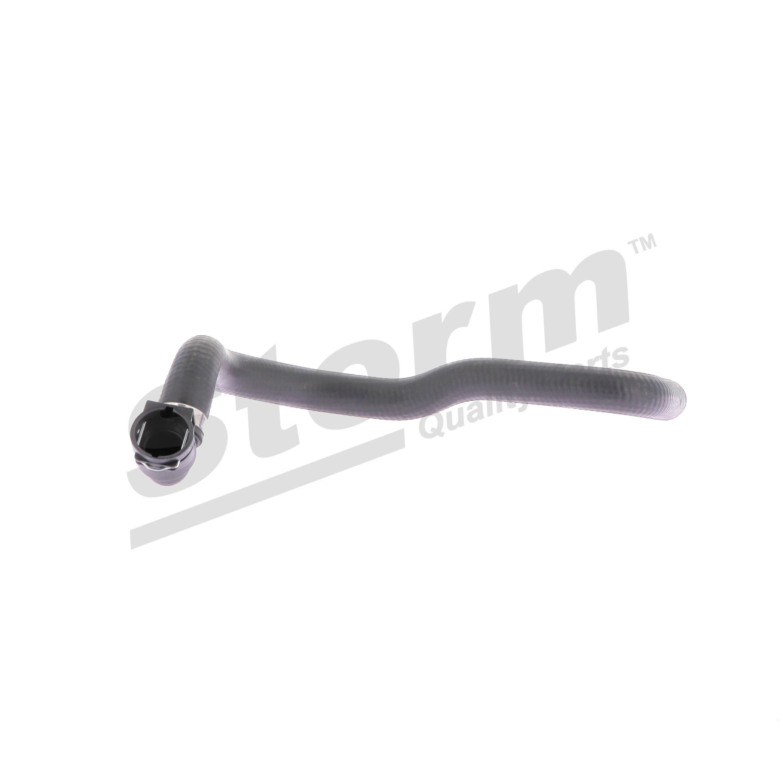 STORM QUALITY PARTS Hose, heat exchange heating Article number: F11147 cheaply