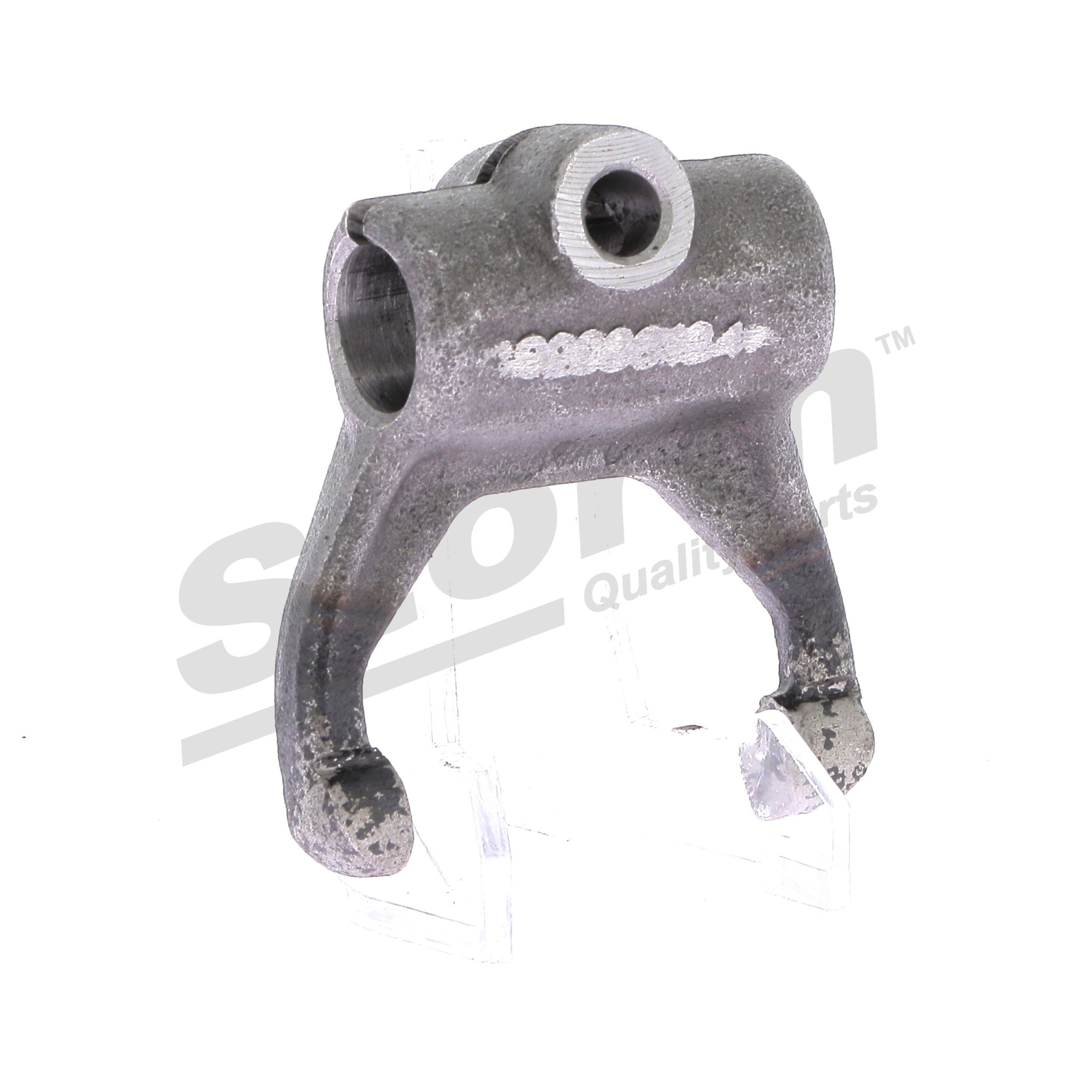STORM QUALITY PARTS Release Fork, clutch Article number: F11634 cheaply