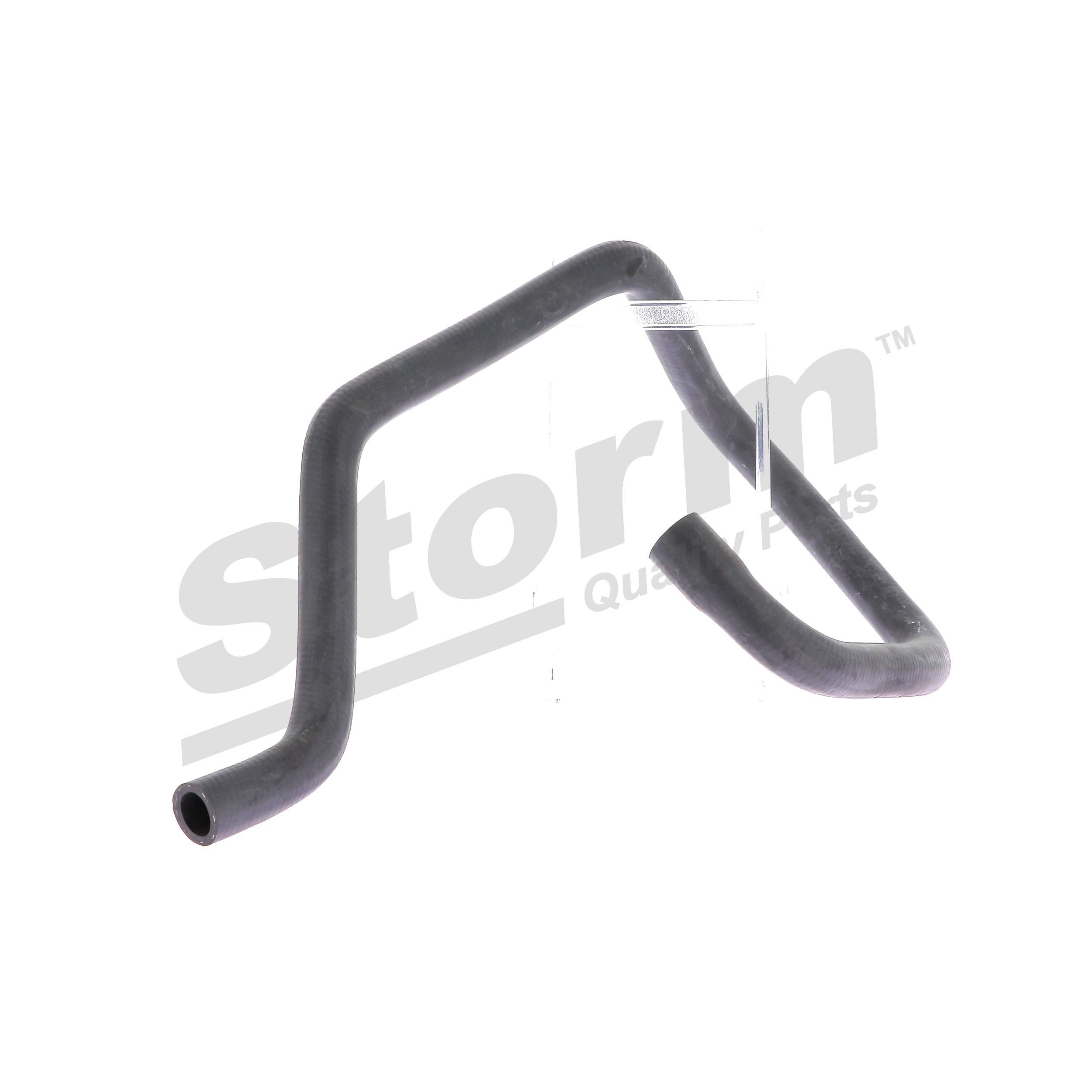 STORM QUALITY PARTS Radiator hose Article number: F11676 cheaply