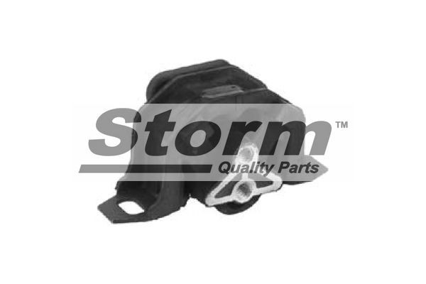 STORM QUALITY PARTS Engine mount Article number: F1754 cheaply