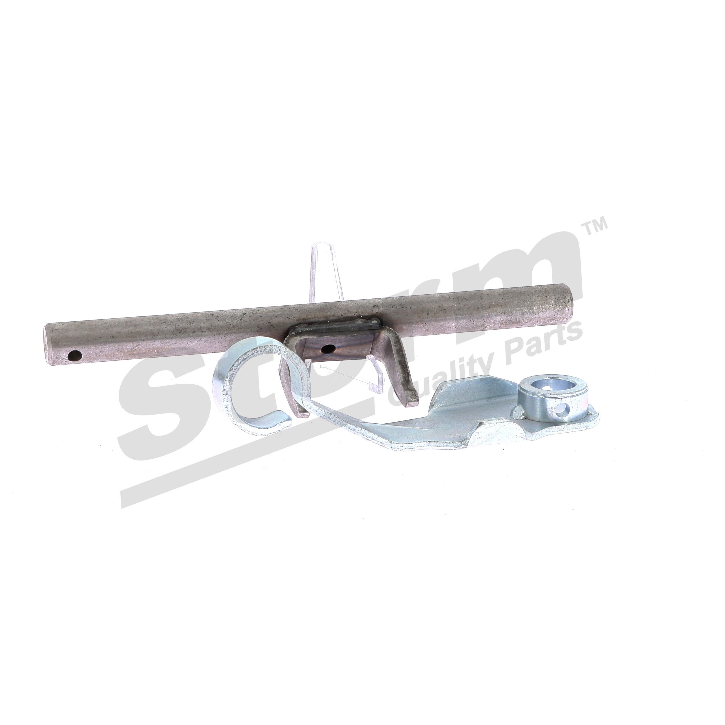 STORM QUALITY PARTS Release Fork, clutch Article number: F2450 cheaply