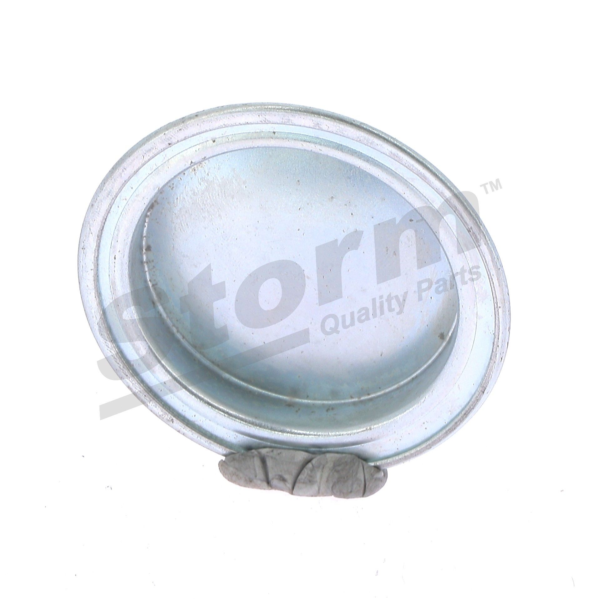 STORM QUALITY PARTS F2789 Frostprop CINQUECENTO 1.1 Sporting 54 HK Benzin 1999