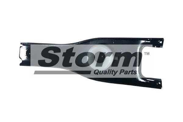 STORM QUALITY PARTS Release Fork, clutch Article number: F4437 cheaply