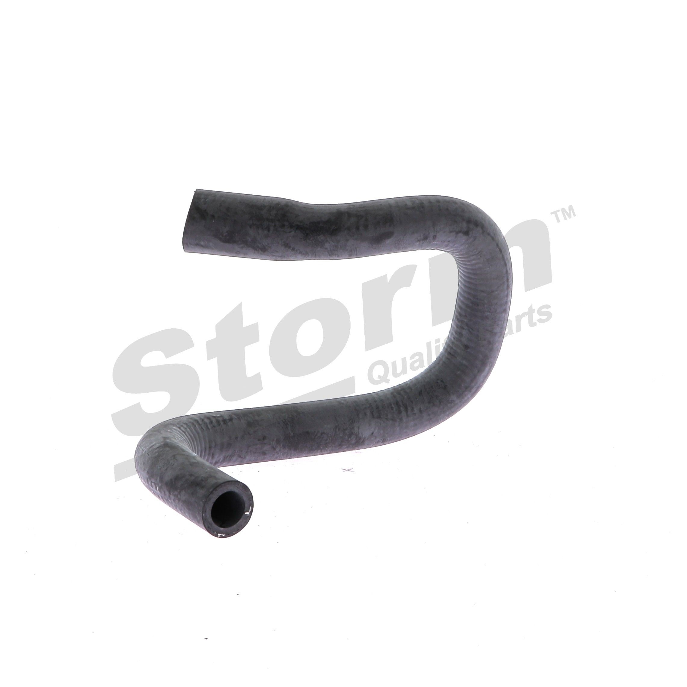 STORM QUALITY PARTS Slange, varmeveksler Varenummer: F7307 billige