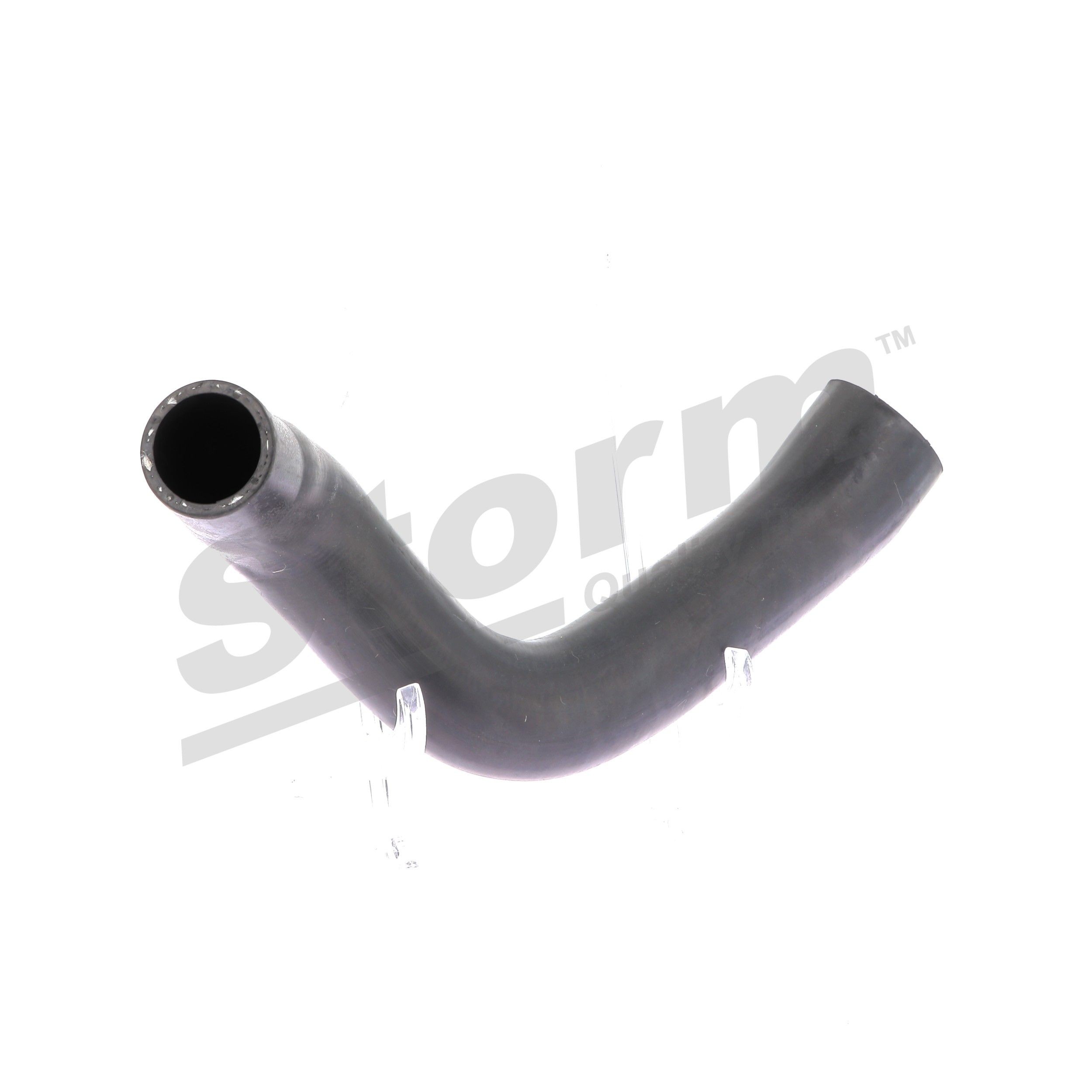 STORM QUALITY PARTS Jahutusvoolik Artikli number: F7372 soodsalt