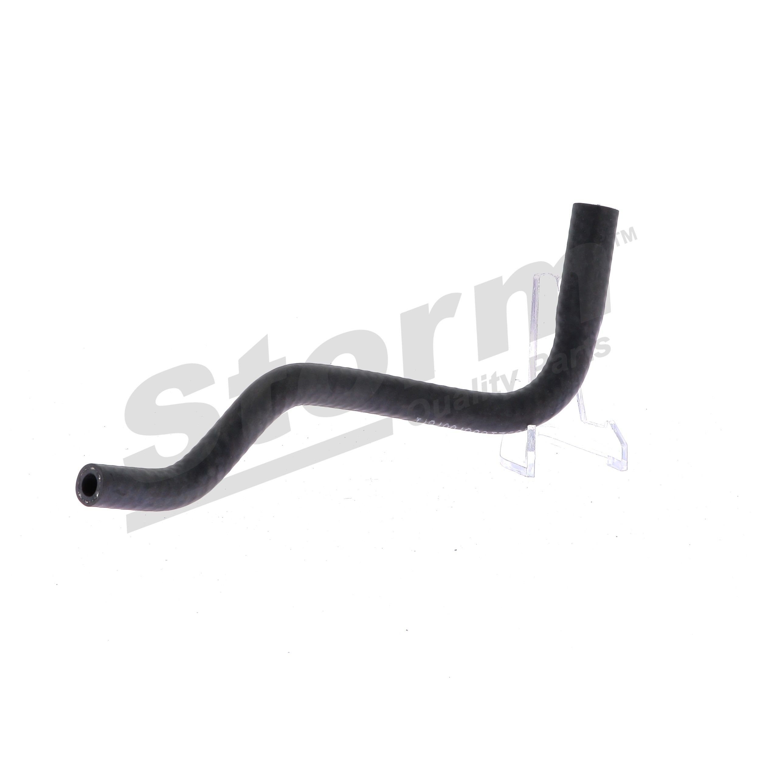 STORM QUALITY PARTS Radiator hose Article number: F7671 cheaply