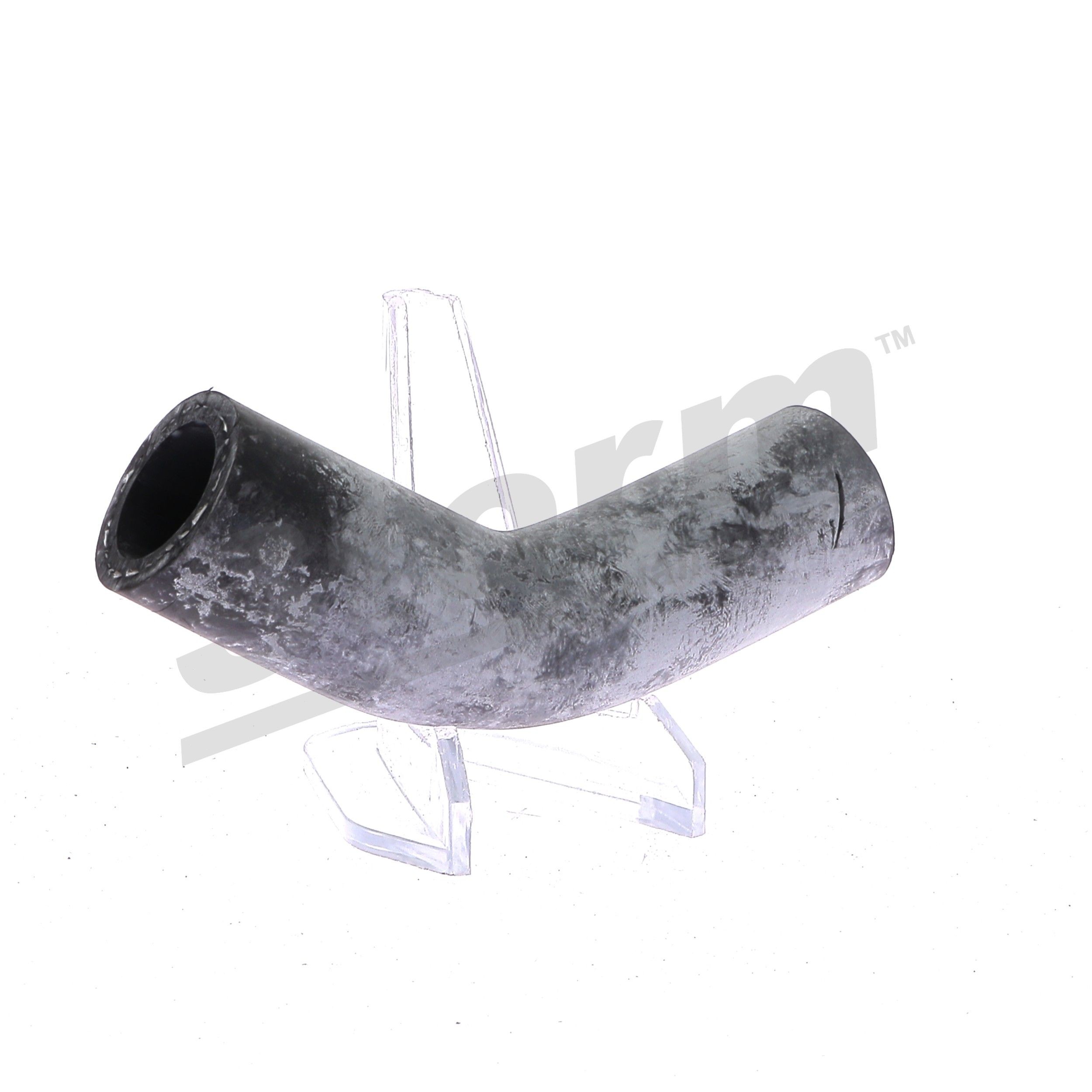 STORM QUALITY PARTS Radiator hose Article number: F7793 cheaply