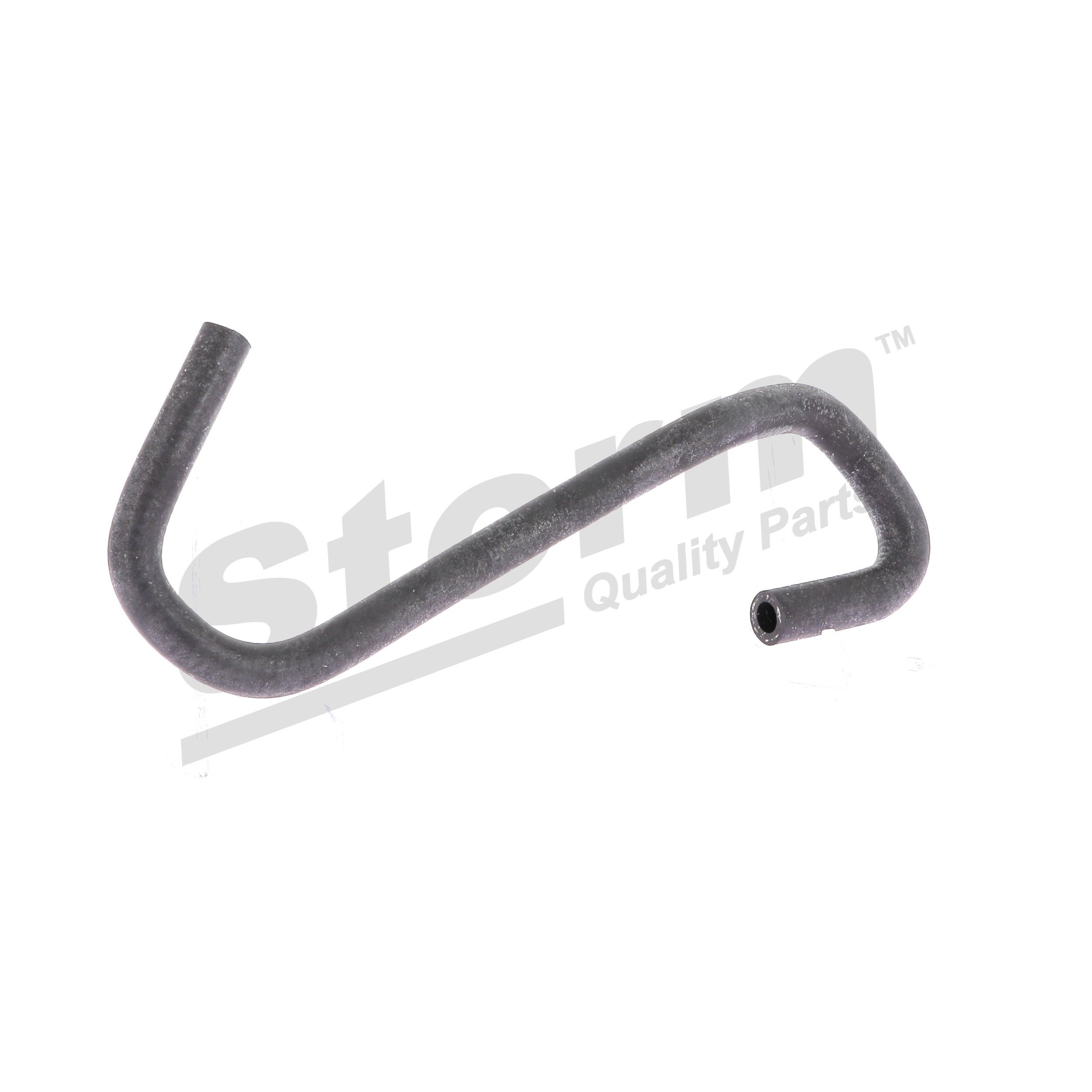 STORM QUALITY PARTS Hose, heat exchange heating Article number: F8795 cheaply