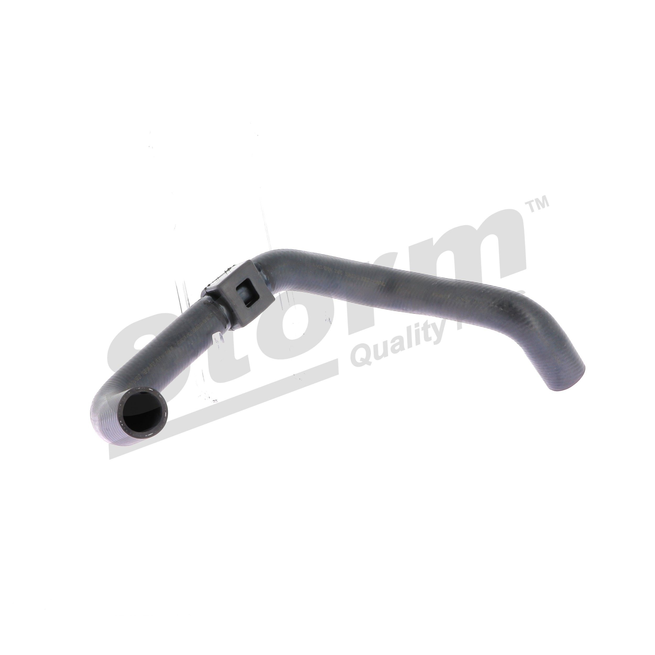 STORM QUALITY PARTS Radiator hose Article number: F8967 cheaply