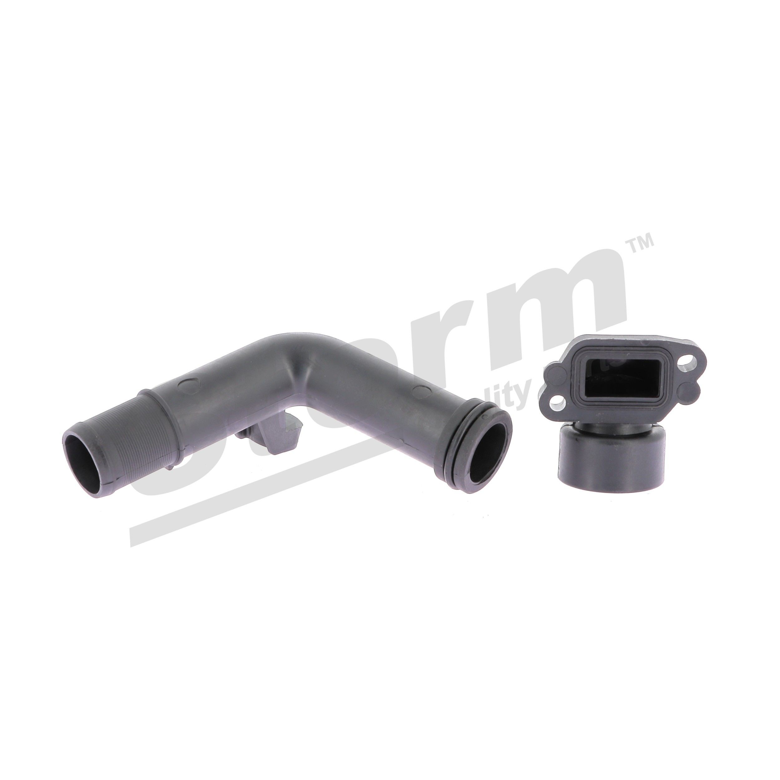 STORM QUALITY PARTS Coolant Tube Article number: F9869 cheaply