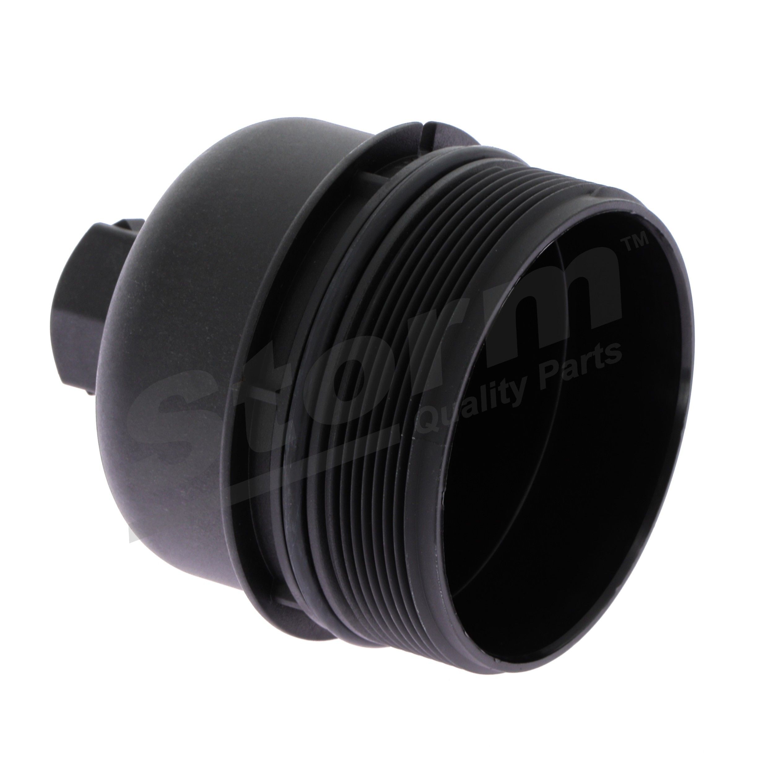 STORM QUALITY PARTS F9906 Kate,õlifiltrikonsool C5 2.2 HDi (RE4HPE, RE4HP2, RE4HRE, RE4HR2) 163 HP Diisel 2008