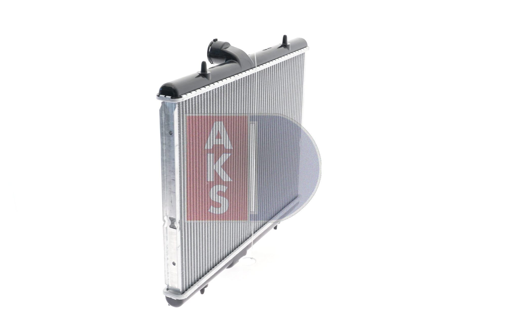 AKS DASIS Air conditioning compressor Article number: 851561N cheaply