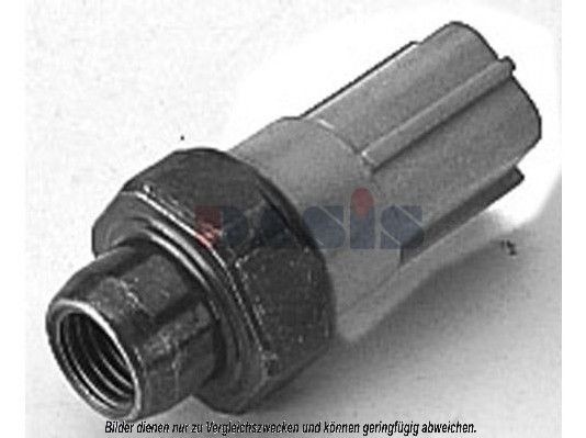 AKS DASIS Air conditioning pressure switch Article number: 860020N cheaply
