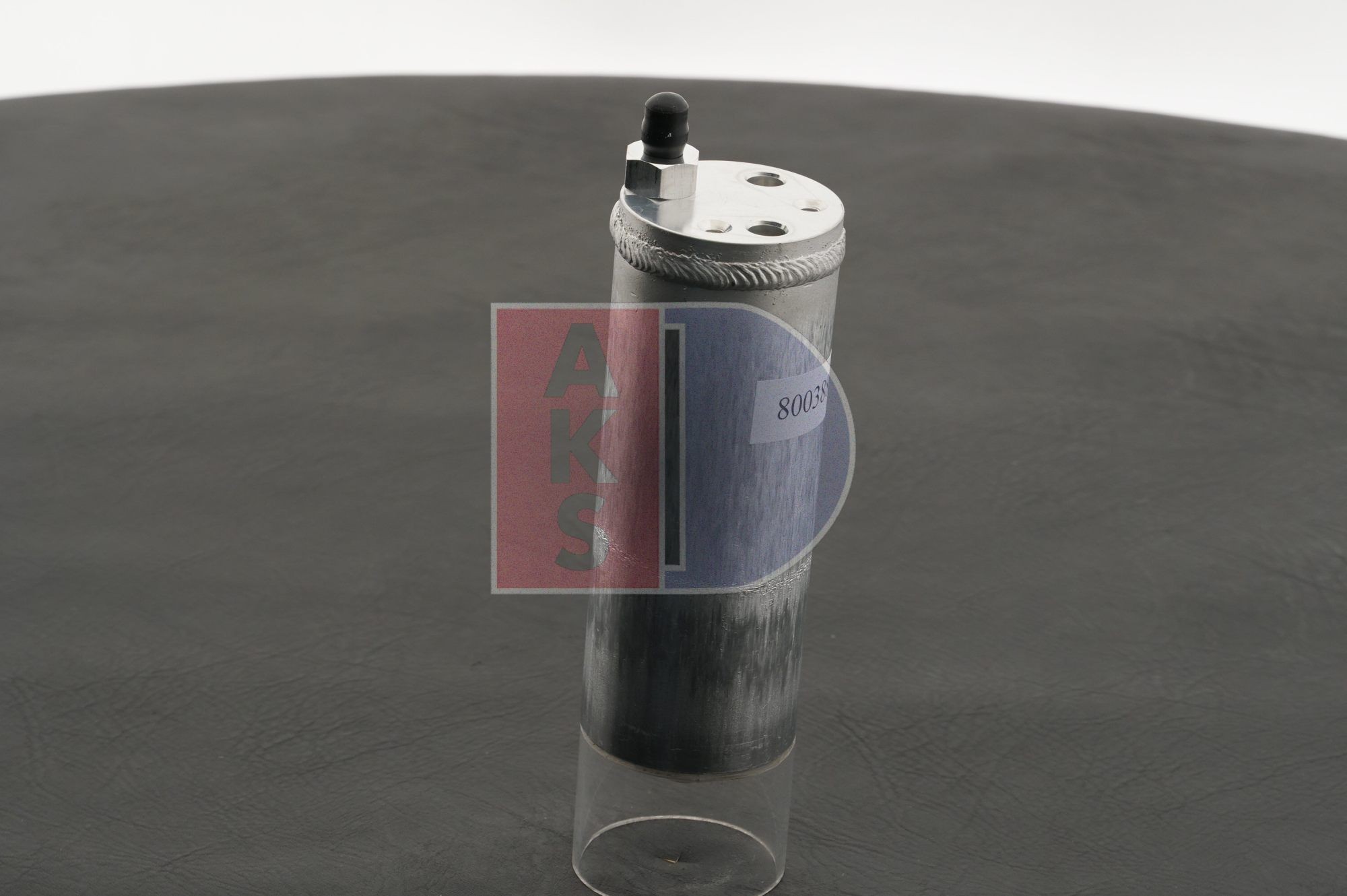 AKS DASIS Air conditioning pressure switch Article number: 860068N cheaply