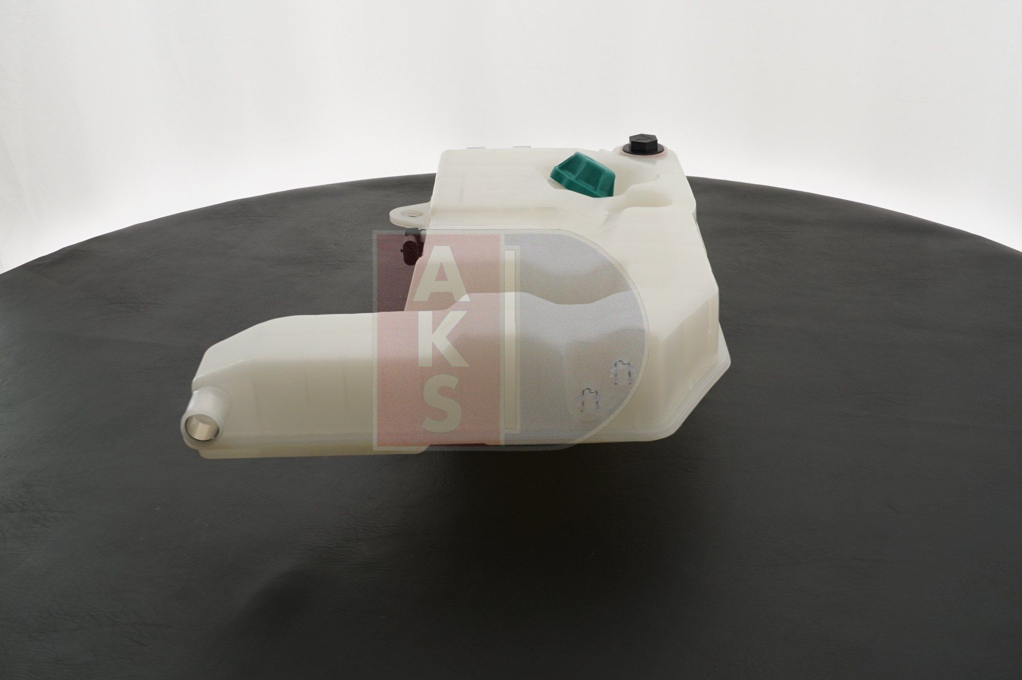 AKS DASIS Air conditioning pressure switch Article number: 860088N cheaply
