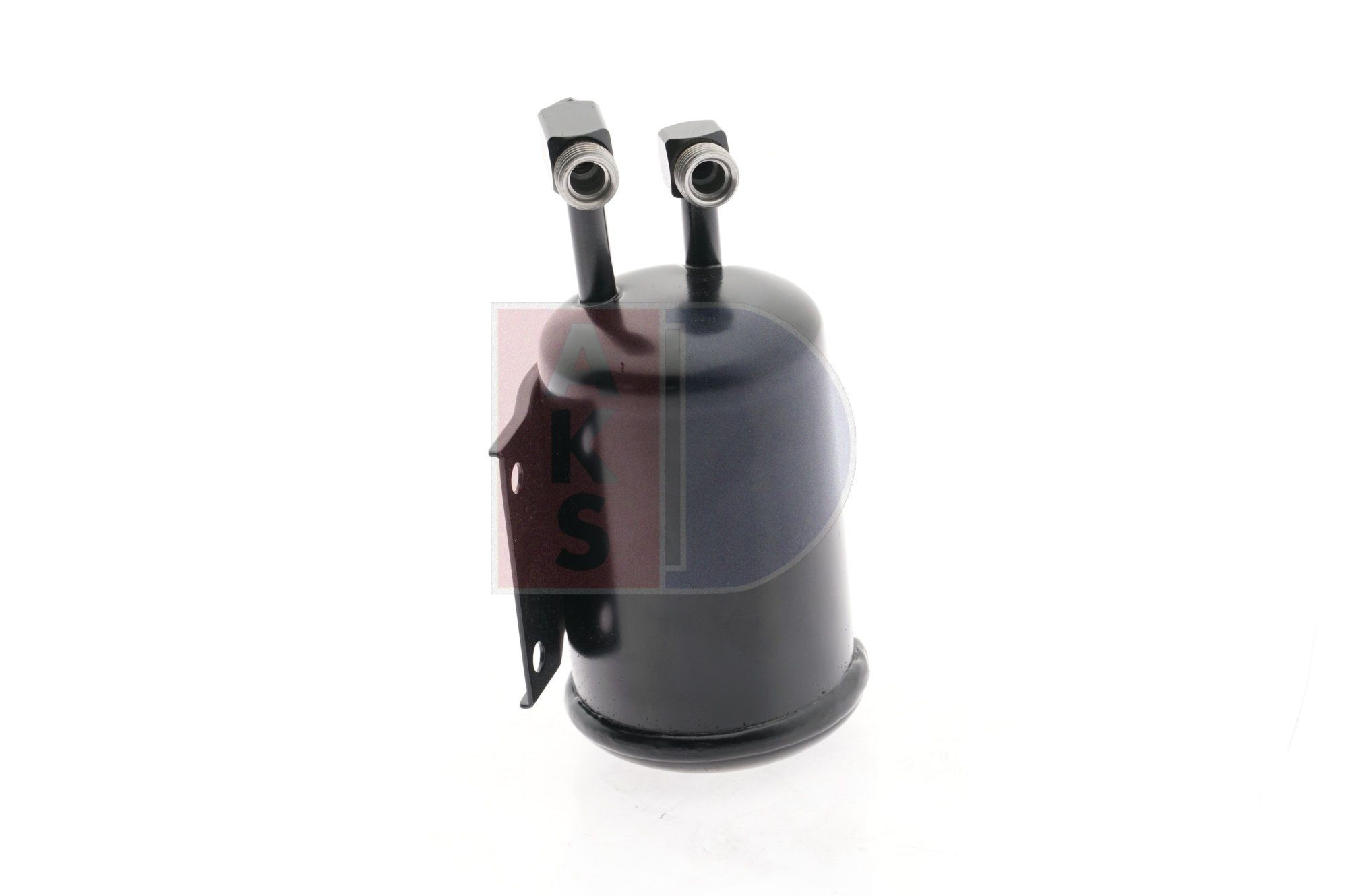 AKS DASIS High- / Low Pressure Line, air conditioning Article number: 885035N cheaply