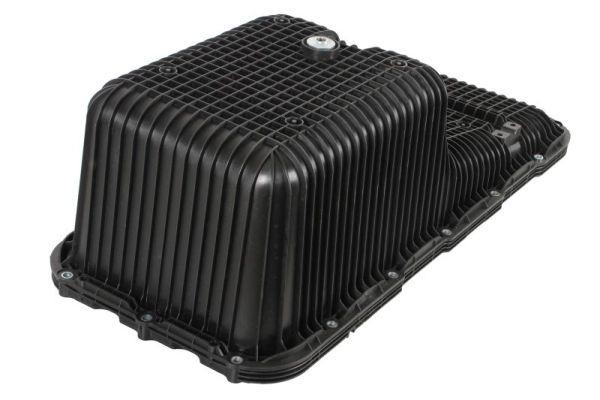 ENGITECH ENT250429 Venti, indsprøjtningsanlæg CEE'D 1.6 CRDi 90 90 HK Diesel 2012