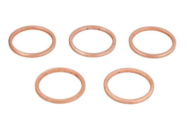 ENGITECH ENT250488 Remondikomplekt, Common-Rail süsteem PARTNER 1.9 D 69 HP Diisel 2015