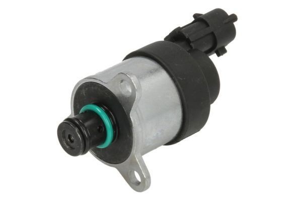 ENGITECH Control Valve, fuel quantity (common rail system) Article number: ENT260064 cheaply