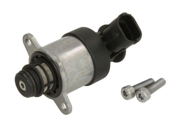ENGITECH ENT260068 Reguleringsventil, brændstofmængde (Common-Rail-System) JUMPY 1.6 HDi 16V 90 HK Diesel 2016