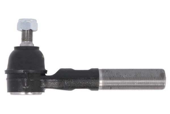 REINHOCH Rooliots Artikli number: RH01-6029 soodsalt