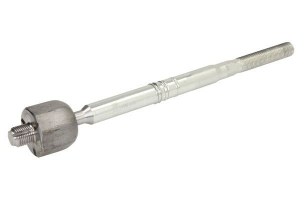 REINHOCH Styrestang Varenummer: RH02-3036 billige