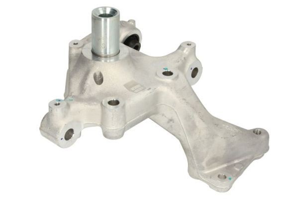 REINHOCH Steering knuckle Article number: RH08-0005 cheaply