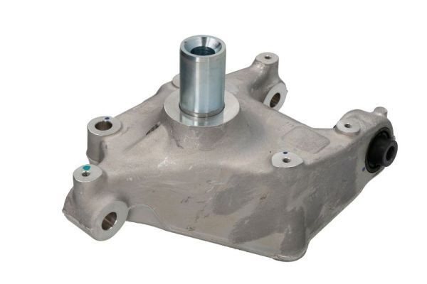 REINHOCH Steering knuckle Article number: RH08-0006 cheaply