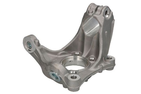 REINHOCH Steering knuckle Article number: RH08-0025 cheaply