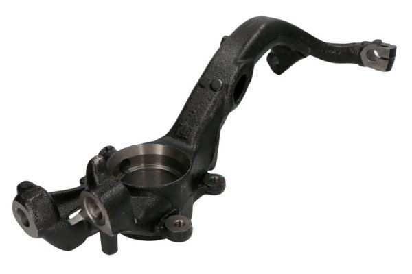 REINHOCH Steering knuckle Article number: RH08-0036 cheaply