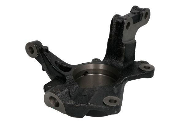 REINHOCH Steering knuckle Article number: RH08-2017 cheaply