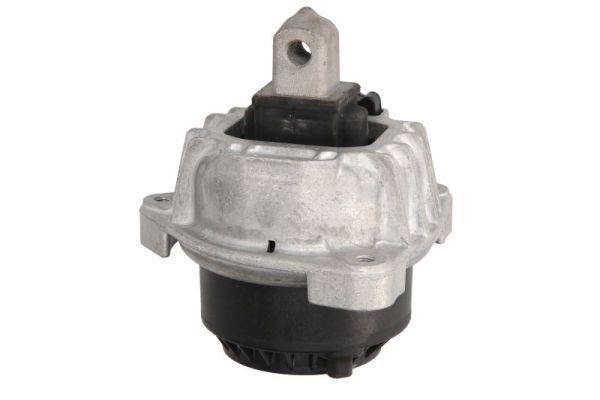 REINHOCH Engine mount Article number: RH11-3083 cheaply