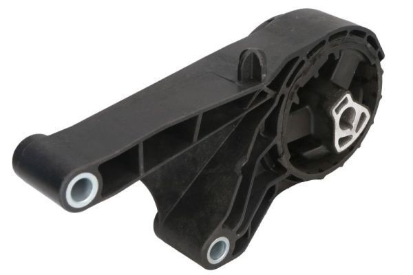 REINHOCH Engine mount Article number: RH11-5076 cheaply