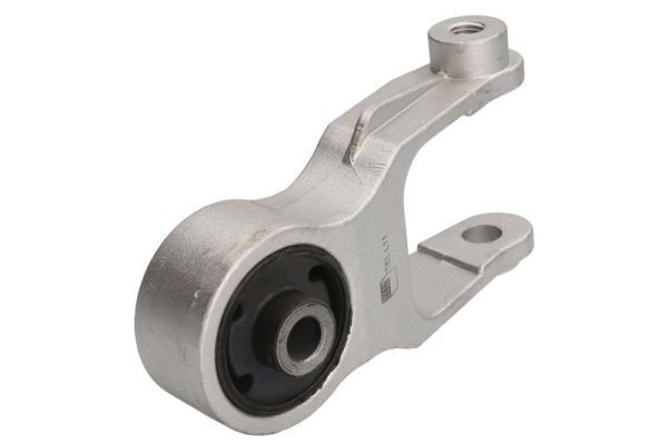 REINHOCH Engine mount Article number: RH11-5084 cheaply