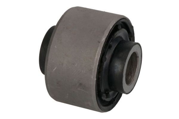 REINHOCH Trailing arm / Suspension arm bush Article number: RH14-2068 cheaply
