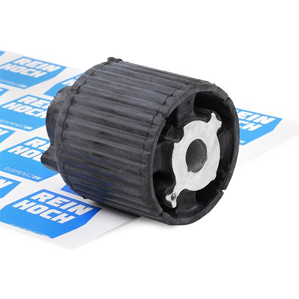 REINHOCH Axle bush Article number: RH20-3007 cheaply