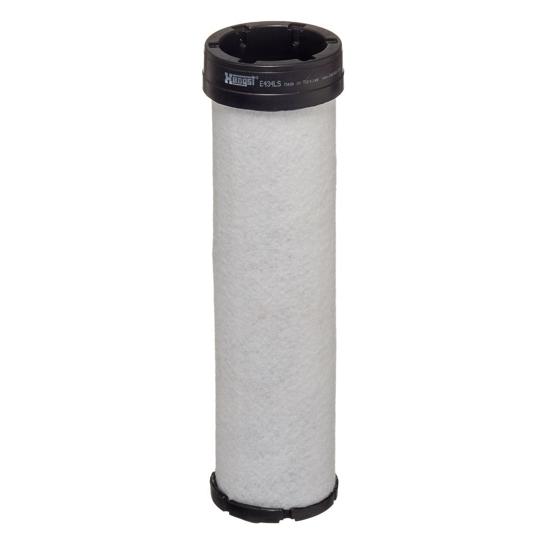 HENGST FILTER Secondary Air Filter Article number: E434LS cheaply
