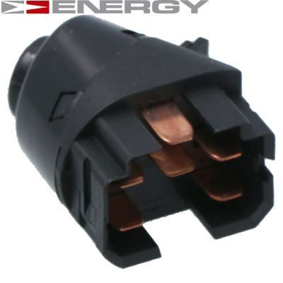ENERGY Ignition switch Article number: 6N0905865 cheaply
