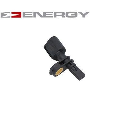 ENERGY ABS Sensor Varenummer: CA0022PL billige