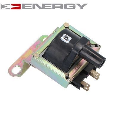 ENERGY Ignition coil Article number: CZ0021 cheaply