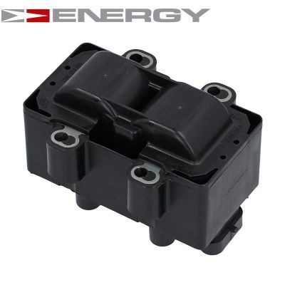 ENERGY Ignition coil Article number: CZ0066 cheaply