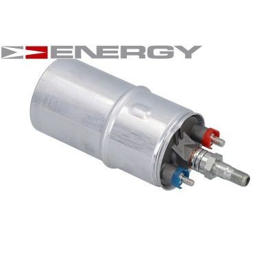 ENERGY Fuel pump Article number: G10035 cheaply