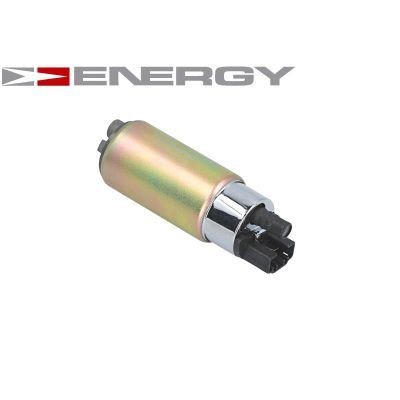 ENERGY Fuel pump Article number: G10078 cheaply